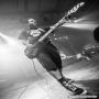 20140803_19-32-26_IMG_2162